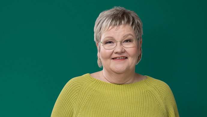 header_eva_viehoff_alt